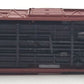 Micro-Trains 13807-2 Z Scale A.C.L. Stock Car #140420 LN/Box