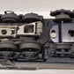 Lionel 6-18313 O Gauge Pennsylvania GG-1 Electric Locomotive #4907 with TMCC EX/Box