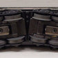 Lionel 6-18313 O Gauge Pennsylvania GG-1 Electric Locomotive #4907 with TMCC EX/Box