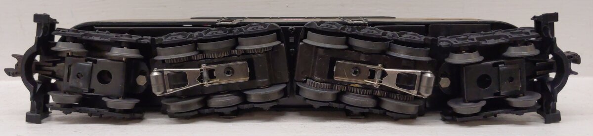 Lionel 6-18313 O Gauge Pennsylvania GG-1 Electric Locomotive #4907 with TMCC EX/Box