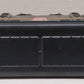 Lionel 6-18313 O Gauge Pennsylvania GG-1 Electric Locomotive #4907 with TMCC EX/Box