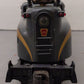 Lionel 6-18313 O Gauge Pennsylvania GG-1 Electric Locomotive #4907 with TMCC EX/Box