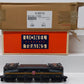 Lionel 6-18313 O Gauge Pennsylvania GG-1 Electric Locomotive #4907 with TMCC EX/Box