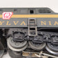 Lionel 6-18313 O Gauge Pennsylvania GG-1 Electric Locomotive #4907 with TMCC EX/Box