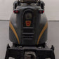 Lionel 6-18313 O Gauge Pennsylvania GG-1 Electric Locomotive #4907 with TMCC EX/Box
