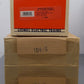 Lionel 6-18313 O Gauge Pennsylvania GG-1 Electric Locomotive #4907 with TMCC EX/Box
