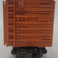 MTH 20-94016 O Gauge Tropicana Reefer Car #248 VG/Box