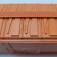 MTH 20-94016 O Gauge Tropicana Reefer Car #248 VG/Box