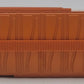 MTH 20-94016 O Gauge Tropicana Reefer Car #248 VG/Box