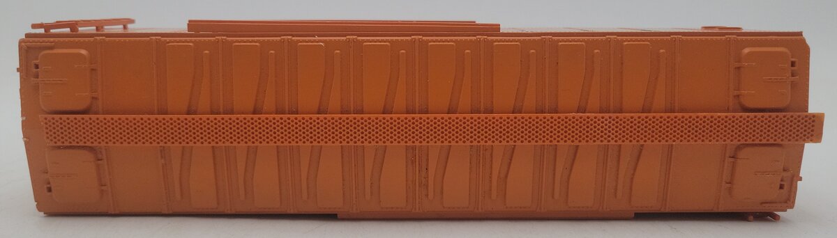 MTH 20-94016 O Gauge Tropicana Reefer Car #248 VG/Box