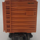 MTH 20-94016 O Gauge Tropicana Reefer Car #248 VG/Box