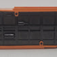 MTH 20-94016 O Gauge Tropicana Reefer Car #248 VG/Box