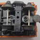 MTH 20-94016 O Gauge Tropicana Reefer Car #248 VG/Box