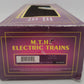 MTH 20-94016 O Gauge Tropicana Reefer Car #248 VG/Box