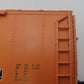 MTH 20-94016 O Gauge Tropicana Reefer Car #248 VG/Box