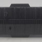 MTH 30-77188 O Boston & Maine Bay Window Caboose EX