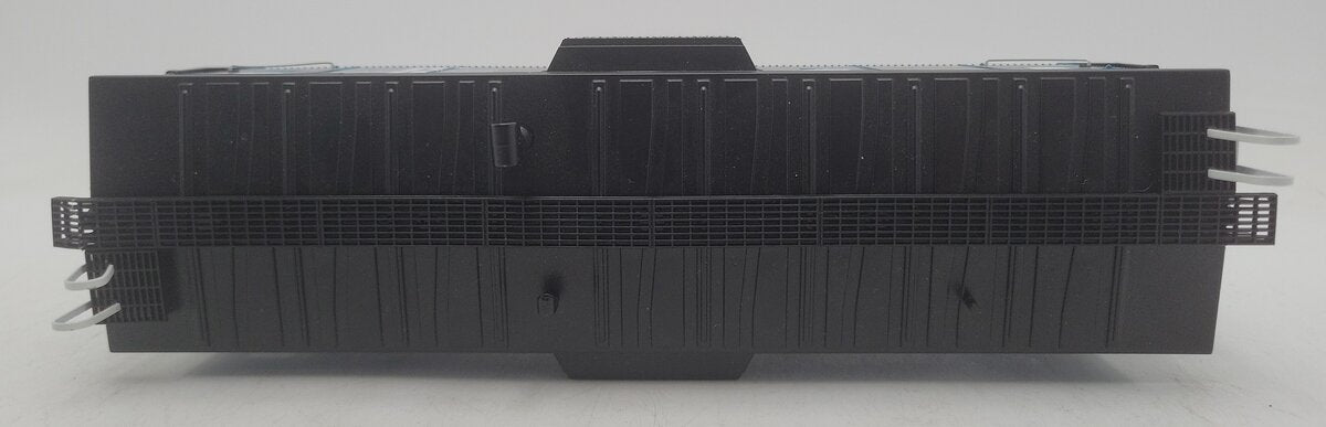 MTH 30-77188 O Boston & Maine Bay Window Caboose EX