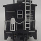 MTH 30-77188 O Boston & Maine Bay Window Caboose EX