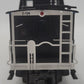 MTH 20-91064 O Gauge Boston & Maine Caboose #C-124 EX/Box