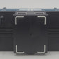 MTH 20-91064 O Gauge Boston & Maine Caboose #C-124 EX/Box