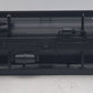 MTH 30-7331 O Gauge Boston & Maine Tank Car #S232 EX/Box