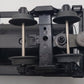 MTH 30-7331 O Gauge Boston & Maine Tank Car #S232 EX/Box