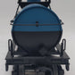 MTH 30-7331 O Gauge Boston & Maine Tank Car #S232 EX/Box