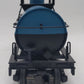 MTH 30-7331 O Gauge Boston & Maine Tank Car #S232 EX/Box