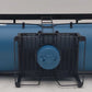 MTH 30-7331 O Gauge Boston & Maine Tank Car #S232 EX/Box