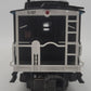 MTH 20-91064 O Gauge Boston & Maine Caboose #C-127 EX/Box