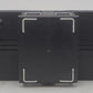 MTH 20-91064 O Gauge Boston & Maine Caboose #C-127 EX/Box