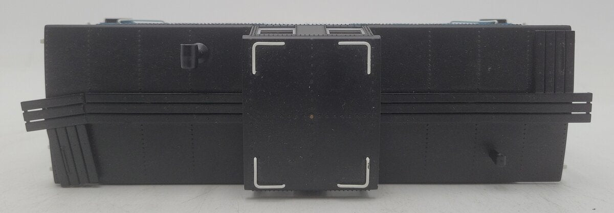 MTH 20-91064 O Gauge Boston & Maine Caboose #C-127 EX/Box