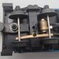 MTH 20-91064 O Gauge Boston & Maine Caboose #C-127 EX/Box