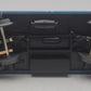 MTH 20-91064 O Gauge Boston & Maine Caboose #C-127 EX/Box