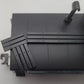 MTH 20-91064 O Gauge Boston & Maine Caboose #C-127 EX/Box