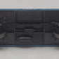 MTH 30-7786 O Boston & Maine RailKing Offset Steel Caboose Car #C120 EX/Box
