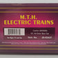 MTH 20-93437 O Canfor 55' All-Door Boxcar #20005 LN/Box