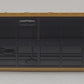 MTH 20-93437 O Canfor 55' All-Door Boxcar #20005 LN/Box