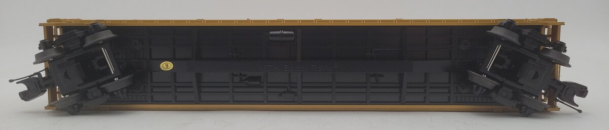 MTH 20-93437 O Canfor 55' All-Door Boxcar #20005 LN/Box