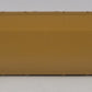 MTH 20-93437 O Canfor 55' All-Door Boxcar #20005 LN/Box