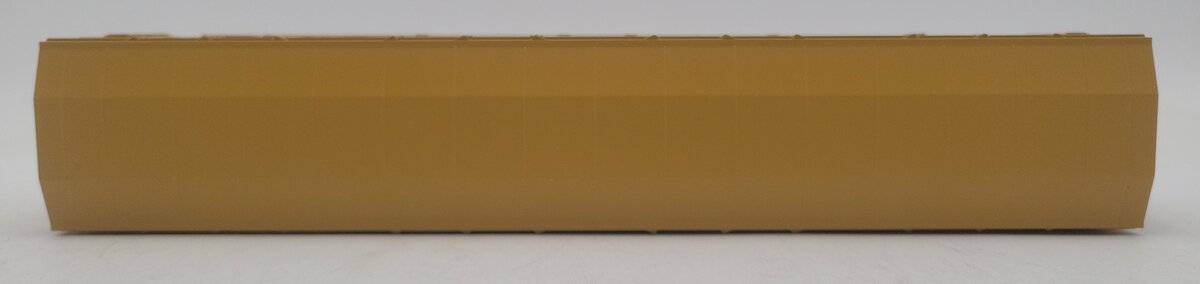 MTH 20-93437 O Canfor 55' All-Door Boxcar #20005 LN/Box