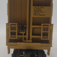 MTH 20-93437 O Canfor 55' All-Door Boxcar #20005 LN/Box