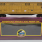 MTH 20-93437 O Canfor 55' All-Door Boxcar #20005 LN/Box
