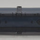 MTH 20-96024 O AT&SF 20,000 Gallon 4-Compartment Tank Car #98501 VG/Box