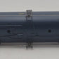 MTH 20-96024 O AT&SF 20,000 Gallon 4-Compartment Tank Car #98501 VG/Box