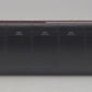 MTH 20-4127 O Boston & Maine 70' Madison Combo Passenger Car Only EX/Box