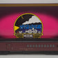 MTH 20-4127 O Boston & Maine 70' Madison Combo Passenger Car Only EX/Box
