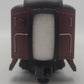 MTH 20-4127 O Boston & Maine 70' Madison Combo Passenger Car Only EX/Box