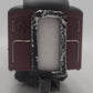 MTH 20-4127 O Boston & Maine 70' Madison Combo Passenger Car Only EX/Box