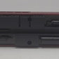 MTH 20-4127 O Boston & Maine 70' Madison Combo Passenger Car Only EX/Box